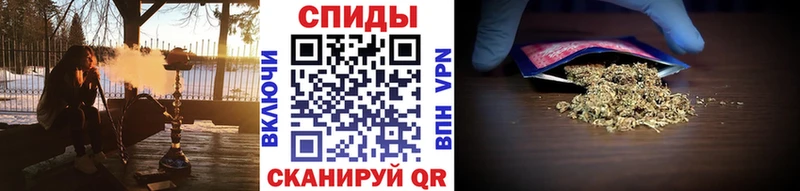 omg зеркало  Избербаш  БУТИРАТ вода 